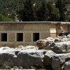 Knossos